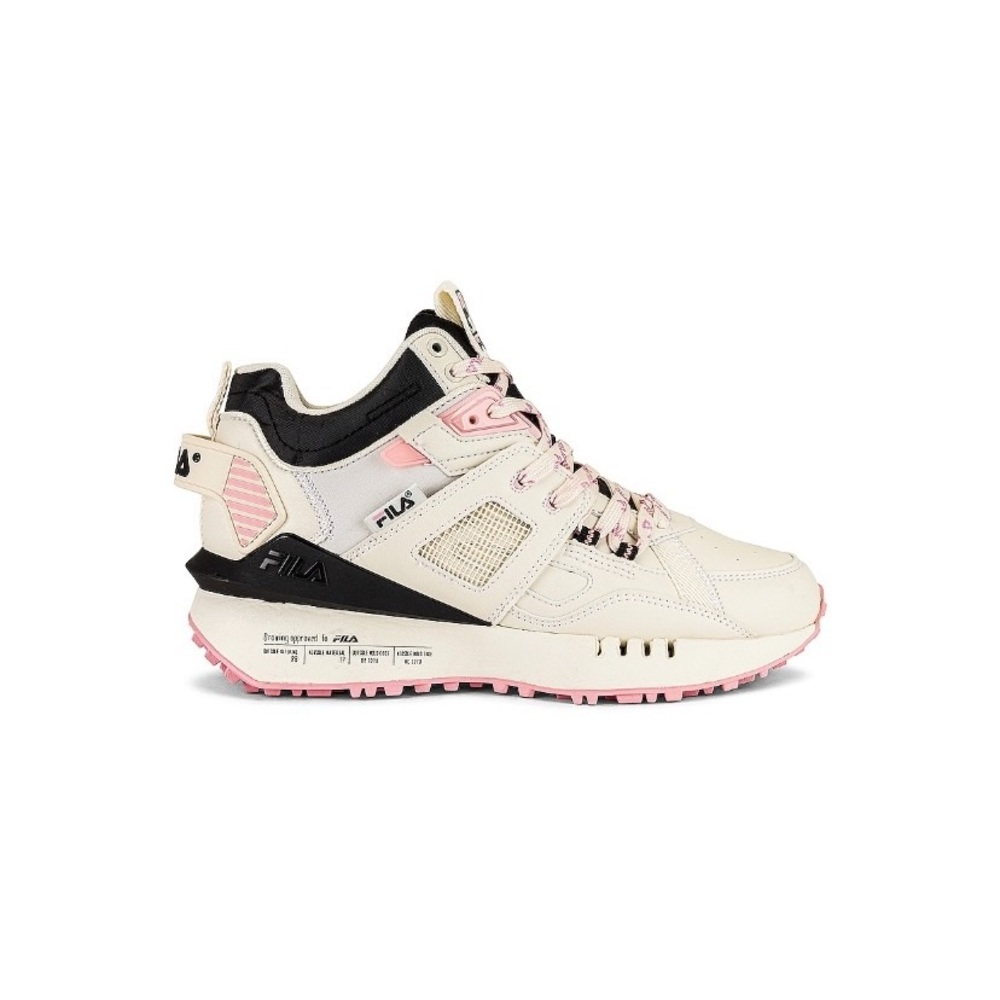 Fila Spectra Sneakers
